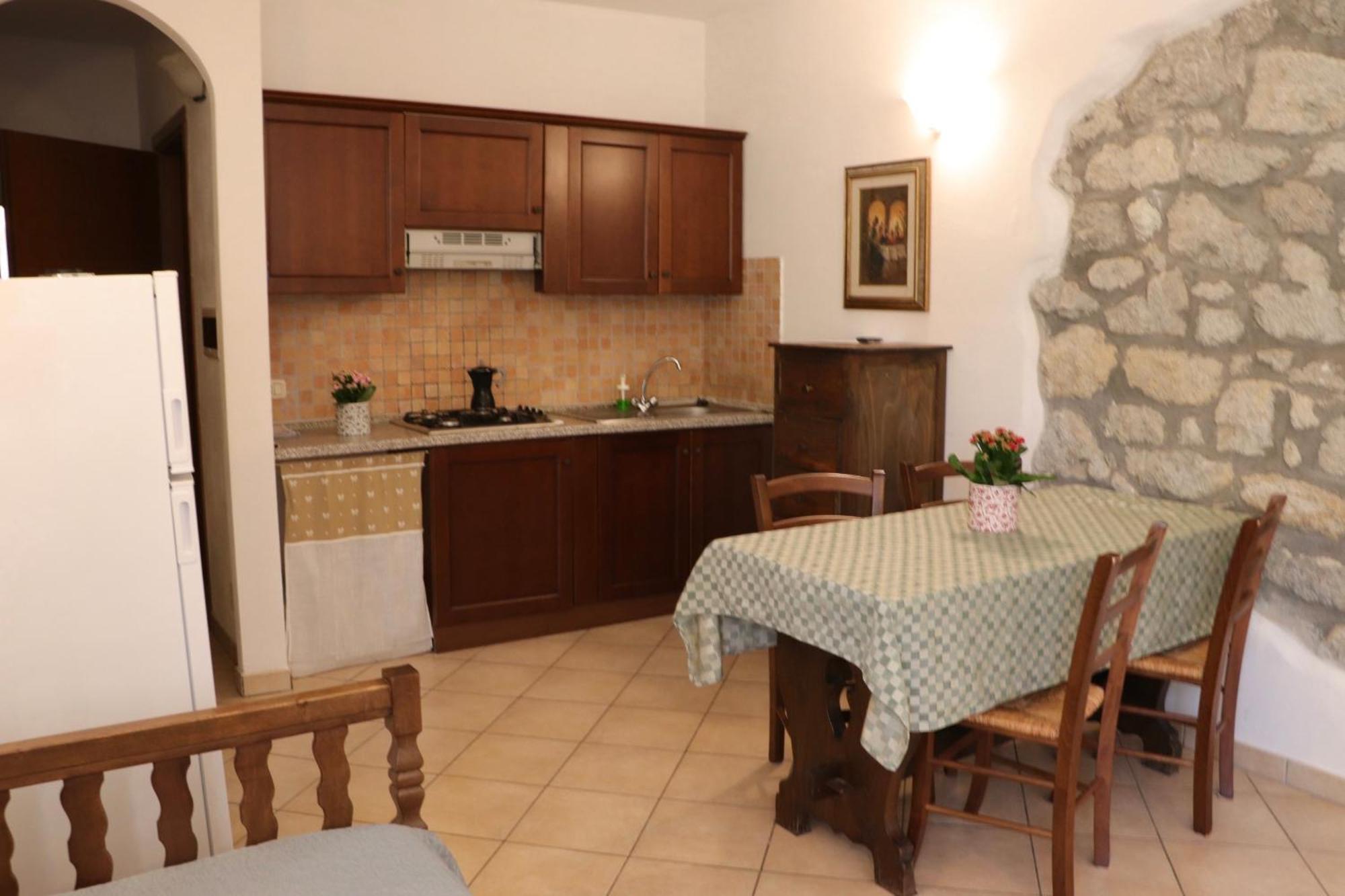 C.A.V. Capenti Arcidosso Quarto foto
